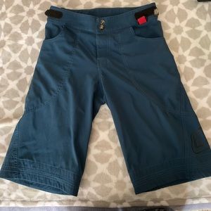 Troy Lee Designs Skyline shorts